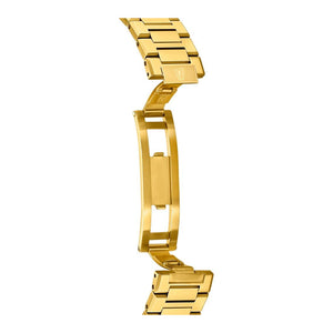 Reloj Festina Swiss Made Mujer F20058/1