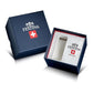 Reloj Festina Swiss Made Hombre F20057/1