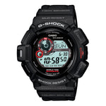 Reloj Casio G-Shock Mudman G-9300-1ER