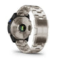Garmin D2 Mach 1 Aviator Smartwatch 010-02582-51