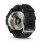 Garmin D2 Mach 1 Aviator Smartwatch 010-02582-51