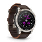 Garmin D2 Mach 1 Aviator Smartwatch 010-02582-55