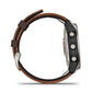 Garmin D2 Mach 1 Aviator Smartwatch 010-02582-55