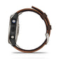 Garmin D2 Mach 1 Aviator Smartwatch 010-02582-55
