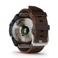 Garmin D2 Mach 1 Aviator Smartwatch 010-02582-55