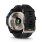 Garmin D2 Mach 1 Aviator Smartwatch 010-02582-55