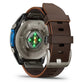 Garmin D2 Mach 2 47 mm 010-02904-31