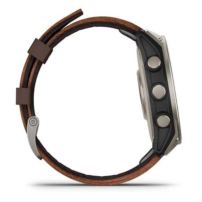Garmin D2 Mach 2 47 mm 010-02904-31