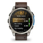 Garmin D2 Mach 2 47 mm 010-02904-31
