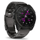Garmin D2 Mach 2 51 mm 010-02905-31