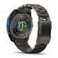 Garmin D2 Mach 2 51 mm 010-02905-31