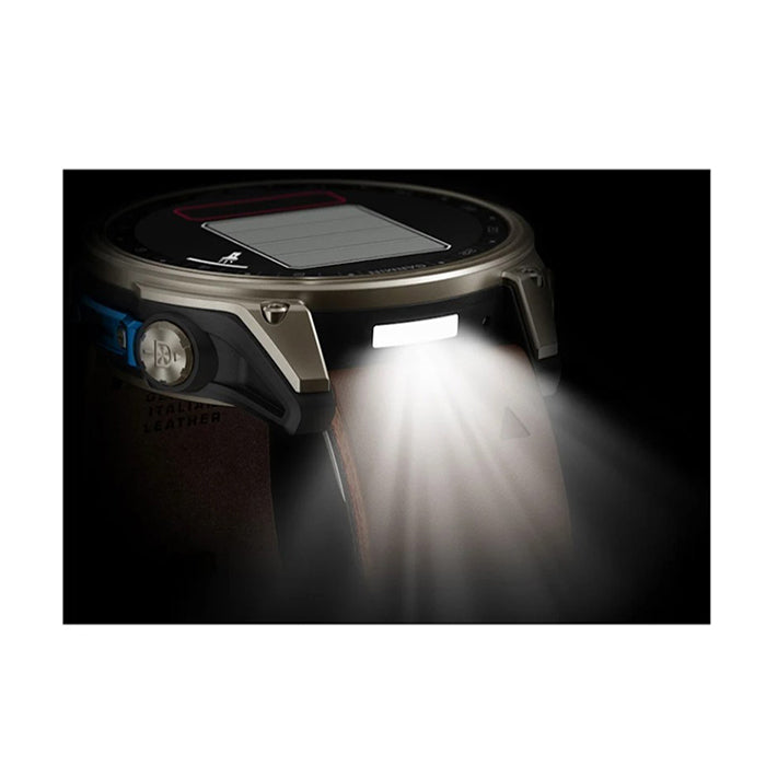 Garmin D2 Mach 2 51 mm 010-02905-31