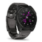 Garmin D2 Mach 2 51 mm 010-02905-31