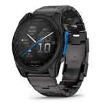 Garmin D2 Mach 2 51 mm 010-02905-31