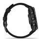 Garmin Epix Pro Gen 2 Sapphire Edition, Carbon Grey Negro 010-02803-30