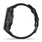 Garmin Epix Pro Gen 2 Sapphire Edition, Carbon Grey Negro 010-02803-30