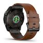 Garmin Epix Pro Gen 2 51mm Sapphire Edition, Carbon Grey Titanio 010-02804-30