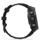 Garmin fēnix 8 Pro 47 mm AMOLED Titanio DLC 010-03198-01