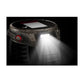 Garmin fēnix 8 Pro 47 mm AMOLED Titanio DLC 010-03198-11