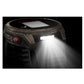 Garmin fēnix 8 Pro 51 mm AMOLED Titanio negro/gris 010-03199-11