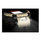 Garmin Instinct 3 Alpine Rush AMOLED 45 mm edición Alpine Rush 010-02936-02