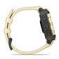 Garmin Instinct 3 Alpine Rush AMOLED 45 mm edición Alpine Rush 010-02936-02