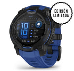 Garmin Instinct 3 Supernova AMOLED 45 mm 010-02936-03