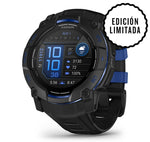 Garmin Instinct 3 Supernova AMOLED 50 mm 010-03020-03