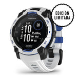 Garmin Instinct 3 Supernova Solar 45 mm 010-02934-03