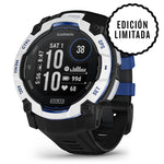 Garmin Instinct 3 Supernova Solar 50 mm 010-02935-03