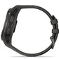 Garmin Instinct Crossover AMOLED Gris 010-03398-00