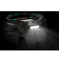 Garmin Instinct Crossover AMOLED Gris 010-03398-00