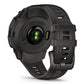 Garmin Instinct Crossover AMOLED Gris 010-03398-00