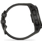 Garmin Instinct Crossover AMOLED Gris 010-03398-00