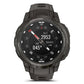 Garmin Instinct Crossover AMOLED Gris 010-03398-00