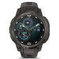 Garmin Instinct Crossover AMOLED Gris 010-03398-00