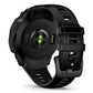 Garmin Instinct Crossover AMOLED Tactical Edition 010-03398-02