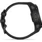 Garmin Instinct Crossover AMOLED Tactical Edition 010-03398-02