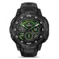 Garmin Instinct Crossover AMOLED Tactical Edition 010-03398-02