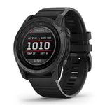 Garmin Tactix 7 Standard Edition 010-02704-01