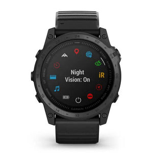 Garmin Tactix 7 Standard Edition 010-02704-01