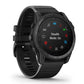 Garmin Tactix 7 Standard Edition 010-02704-01