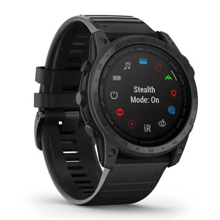 Garmin Tactix 7 Standard Edition 010-02704-01