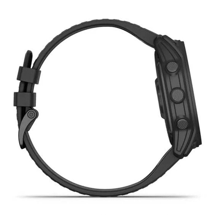 Garmin Tactix 7 Standard Edition 010-02704-01