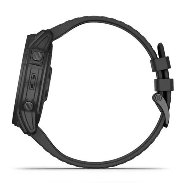 Garmin Tactix 7 Standard Edition 010-02704-01