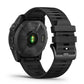 Garmin Tactix 7 Standard Edition 010-02704-01