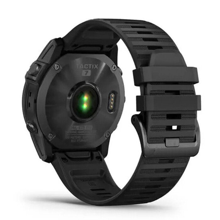 Garmin Tactix 7 Standard Edition 010-02704-01