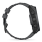 Garmin tactix 8 Cerakote AMOLED 51mm 010-04553-01