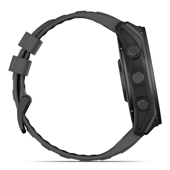 Garmin tactix 8 Cerakote AMOLED 51mm 010-04553-01