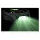 Garmin tactix 8 Cerakote AMOLED 51mm 010-04553-01